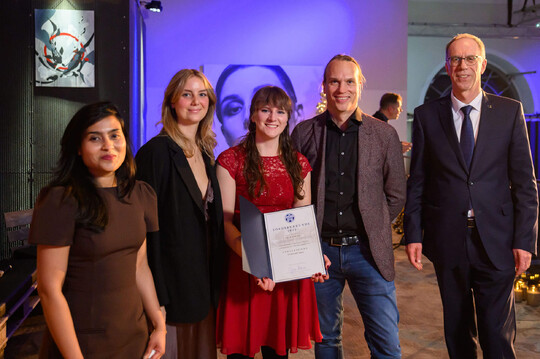 Ag-Rasche-Preistraeger-2025